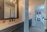 2109 Sycamore Lane - Photo 32