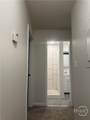 123 Sleepy Creek Drive - Photo 10