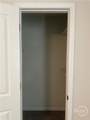 123 Sleepy Creek Drive - Photo 12