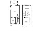 123 Sleepy Creek Drive - Photo 16
