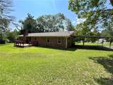 2616 Rat Kinney Road - Photo 34