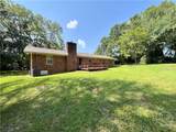 2616 Rat Kinney Road - Photo 38