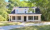 6340 Old Jefferson Road - Photo 1