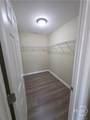 6340 Old Jefferson Road - Photo 10