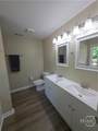 6340 Old Jefferson Road - Photo 11