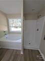 6340 Old Jefferson Road - Photo 12