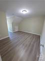 6340 Old Jefferson Road - Photo 13