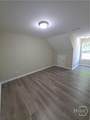 6340 Old Jefferson Road - Photo 14