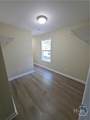 6340 Old Jefferson Road - Photo 15