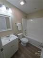 6340 Old Jefferson Road - Photo 16