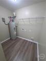6340 Old Jefferson Road - Photo 17