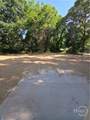 6340 Old Jefferson Road - Photo 18