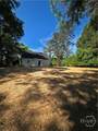 6340 Old Jefferson Road - Photo 19