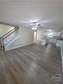 6340 Old Jefferson Road - Photo 2