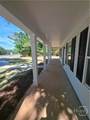 6340 Old Jefferson Road - Photo 20