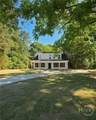 6340 Old Jefferson Road - Photo 21