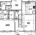 6340 Old Jefferson Road - Photo 22