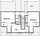 6340 Old Jefferson Road - Photo 23