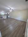 6340 Old Jefferson Road - Photo 3