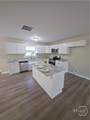 6340 Old Jefferson Road - Photo 4