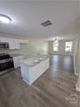 6340 Old Jefferson Road - Photo 5