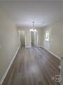 6340 Old Jefferson Road - Photo 6