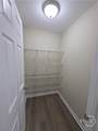 6340 Old Jefferson Road - Photo 7