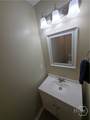 6340 Old Jefferson Road - Photo 8