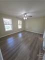 6340 Old Jefferson Road - Photo 9