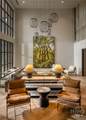 220 Williams Street - Photo 11