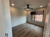 220 Williams Street - Photo 12