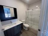 220 Williams Street - Photo 13
