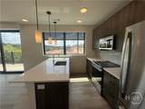220 Williams Street - Photo 14
