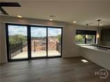 220 Williams Street - Photo 15