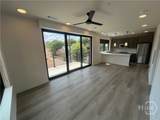 220 Williams Street - Photo 16