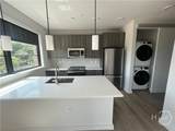220 Williams Street - Photo 17