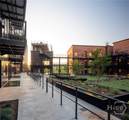 220 Williams Street - Photo 4