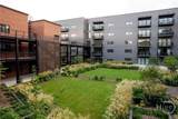 220 Williams Street - Photo 6