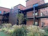 220 Williams Street - Photo 7