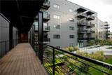 220 Williams Street - Photo 8