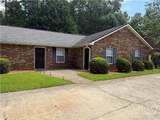 190 Lavender Lakes Dr - Photo 1