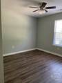 190 Lavender Lakes Dr - Photo 2