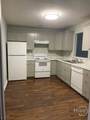 190 Lavender Lakes Dr - Photo 3