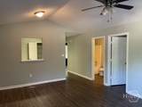 190 Lavender Lakes Dr - Photo 4