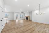 117 Oak Hill Circle - Photo 10