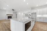 117 Oak Hill Circle - Photo 18