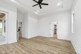 117 Oak Hill Circle - Photo 19