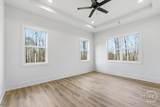 117 Oak Hill Circle - Photo 20