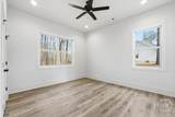 117 Oak Hill Circle - Photo 29