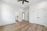 117 Oak Hill Circle - Photo 30